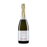 Centinari Franciacorta Brut