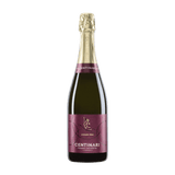 Centinari Franciacorta Dosage Zéro 75cl