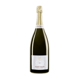 Centinari Franciacorta Brut