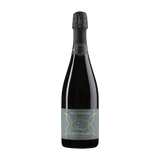 Centinari Franciacorta Satèn Ardea Herodias 2018