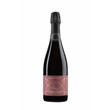 Centinari Franciacorta Rosé Ardea Pacifica 2020