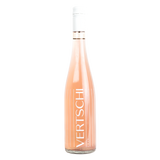 Vertschi Rosé