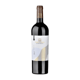 Altromerlot 2020