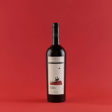 Primitivo Salento 2023