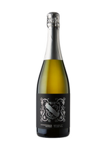 Nothing left to lose 2023 (Schaumwein)