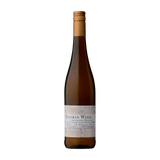 Riesling vom Landschneckenkalk 2022
