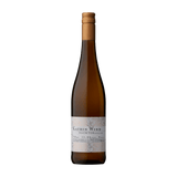 "Nackter" Riesling trocken 2023