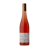 Spätburgunder Rosé "Fumé" 2023