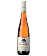 Wachenheimer Riesling Auslese 2017