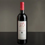 Il Bouquet di Chiara 2021/22