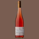 Saisonaler Tipp: Spätburgunder Rosé "Fumé"2023 von Katrin Wind – Perfekter Sommerwein!