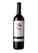 Camins del Priorat 2022 /2021 (MG)
