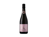 Centinari Franciacorta Rosé 2021