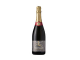 Centinari Franciacorta Dosage Zéro 75cl