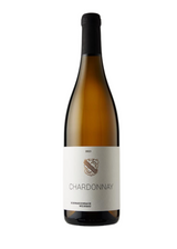 Chardonnay 2023