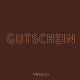 Gutschein