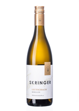 Morillon (Chardonnay) Leutschach 2024