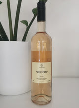 O.H.O Rosé 2025