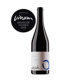 Pinot Noir Poesia 2022