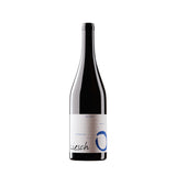 Pinot Noir Prezius 2023