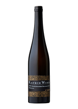 Riesling Ranschbacher Seligmacher ERSTE LAGE 2025