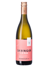 Sauvignon Blanc by Lena 2024