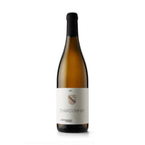 Chardonnay 2023/24