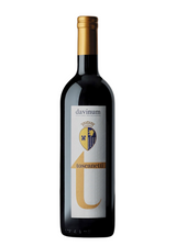 Toscanetti 2022