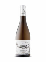 Verdejo "Sotavento" 2024